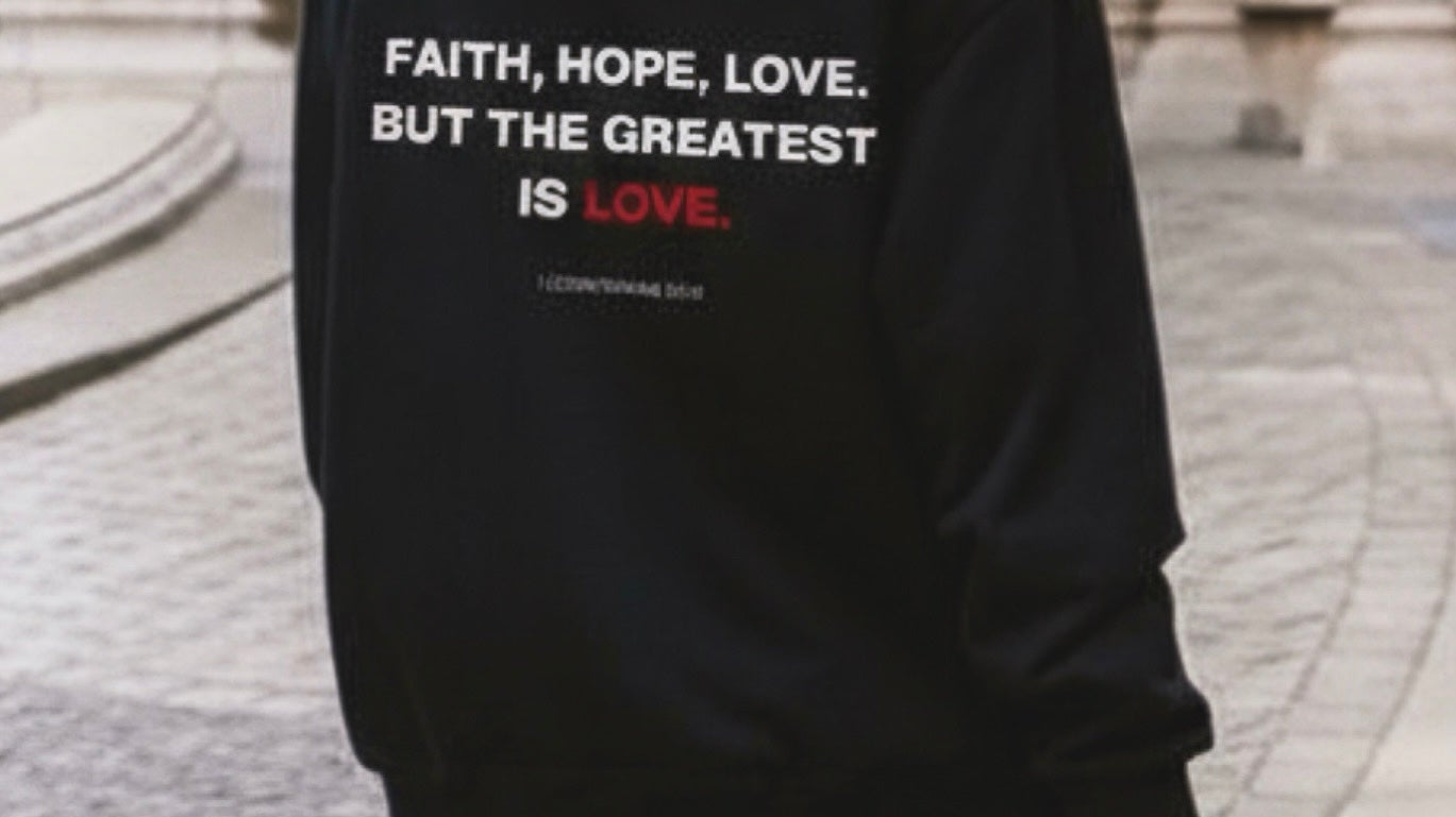 The Ten Commandments List: What They Represent