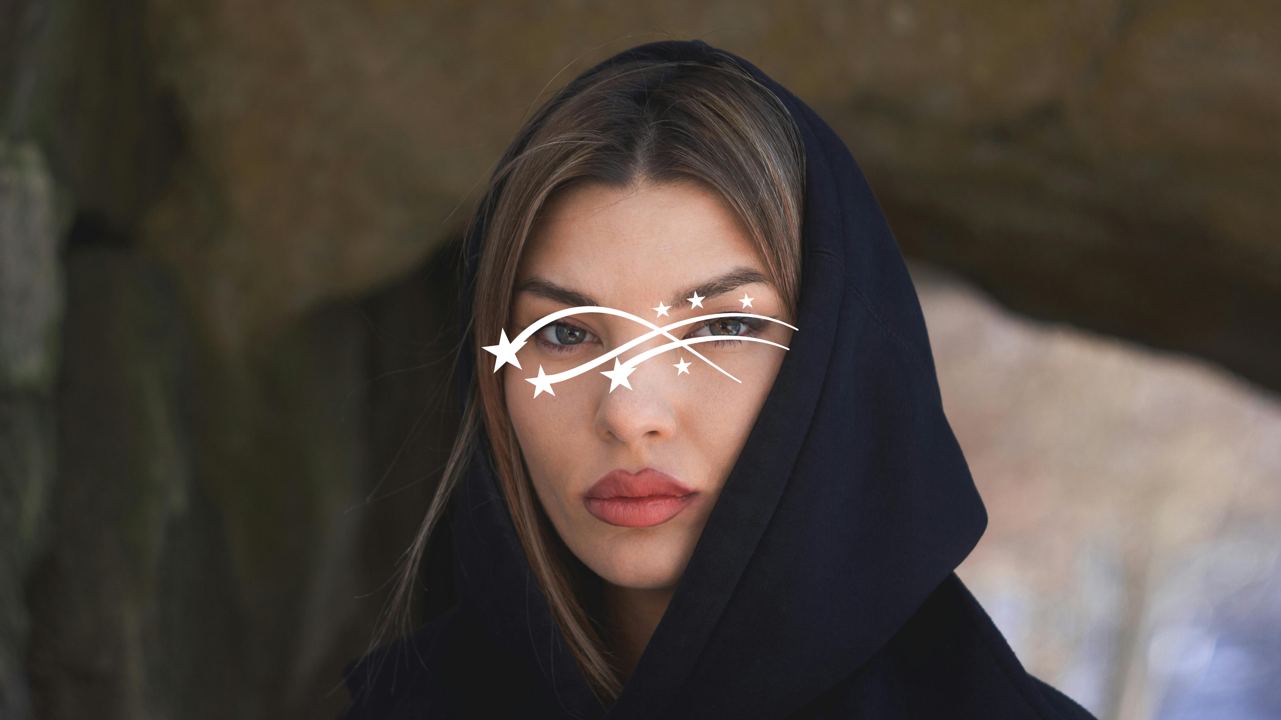 WHAT ARE THE TEN COMMANDMENTS