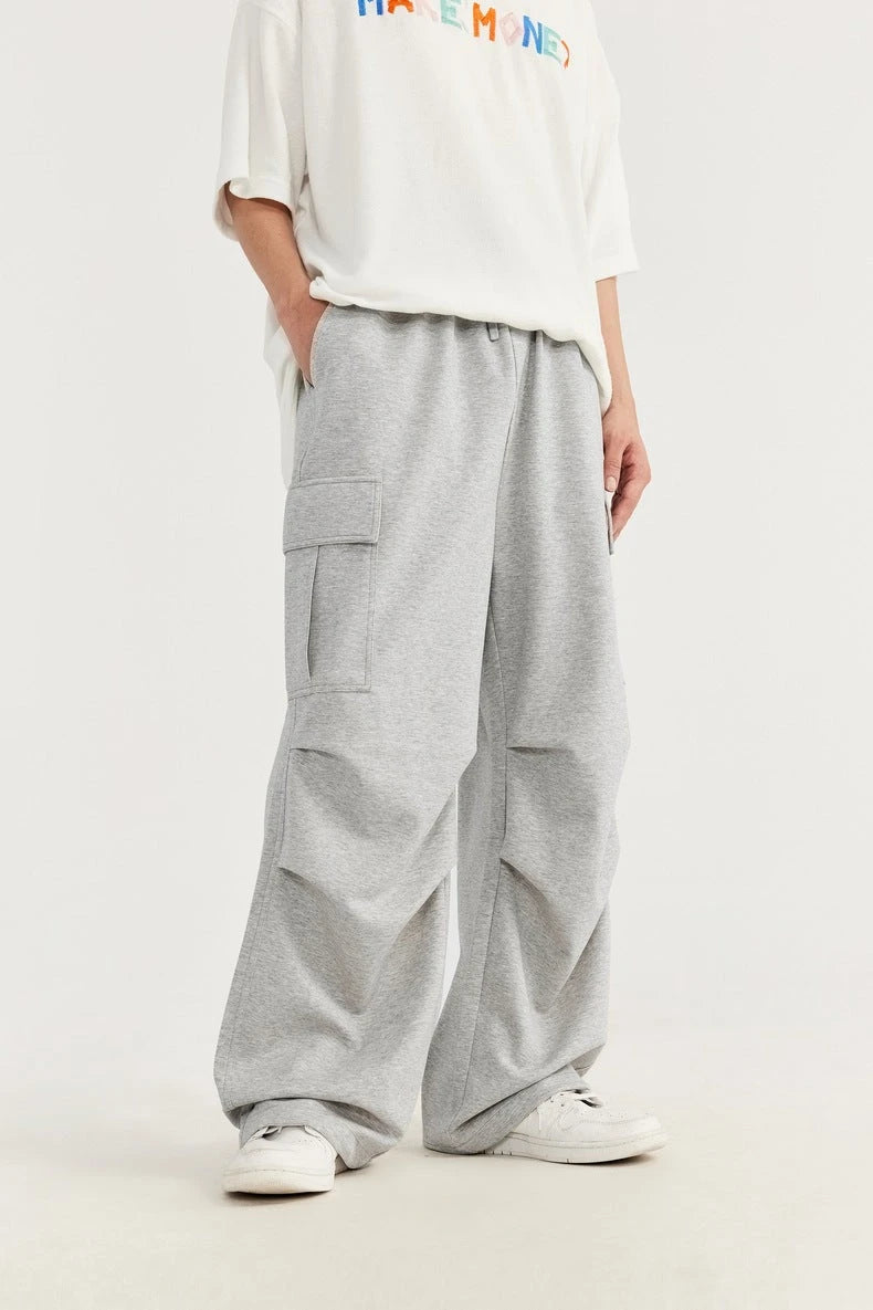 TRACKPANTS