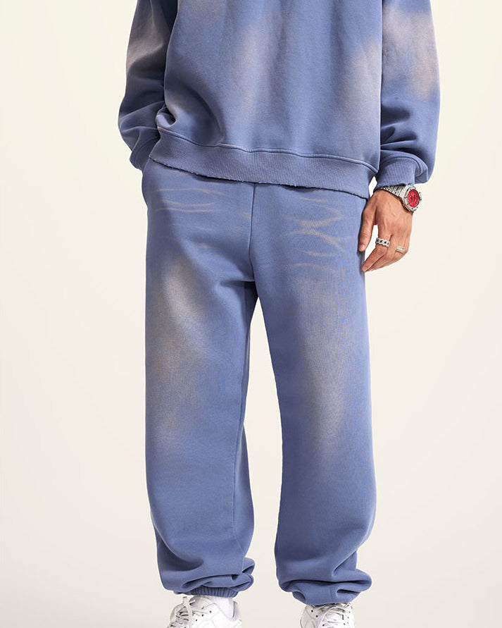 CMD PANTS - COMMANDMENTS