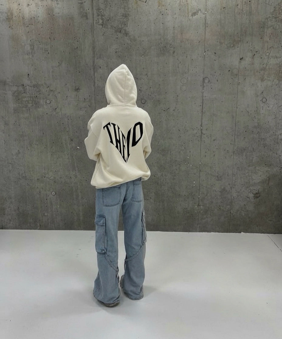 Wearing Your Faith: How Commandments.it Brings Values to Life Through Fashion