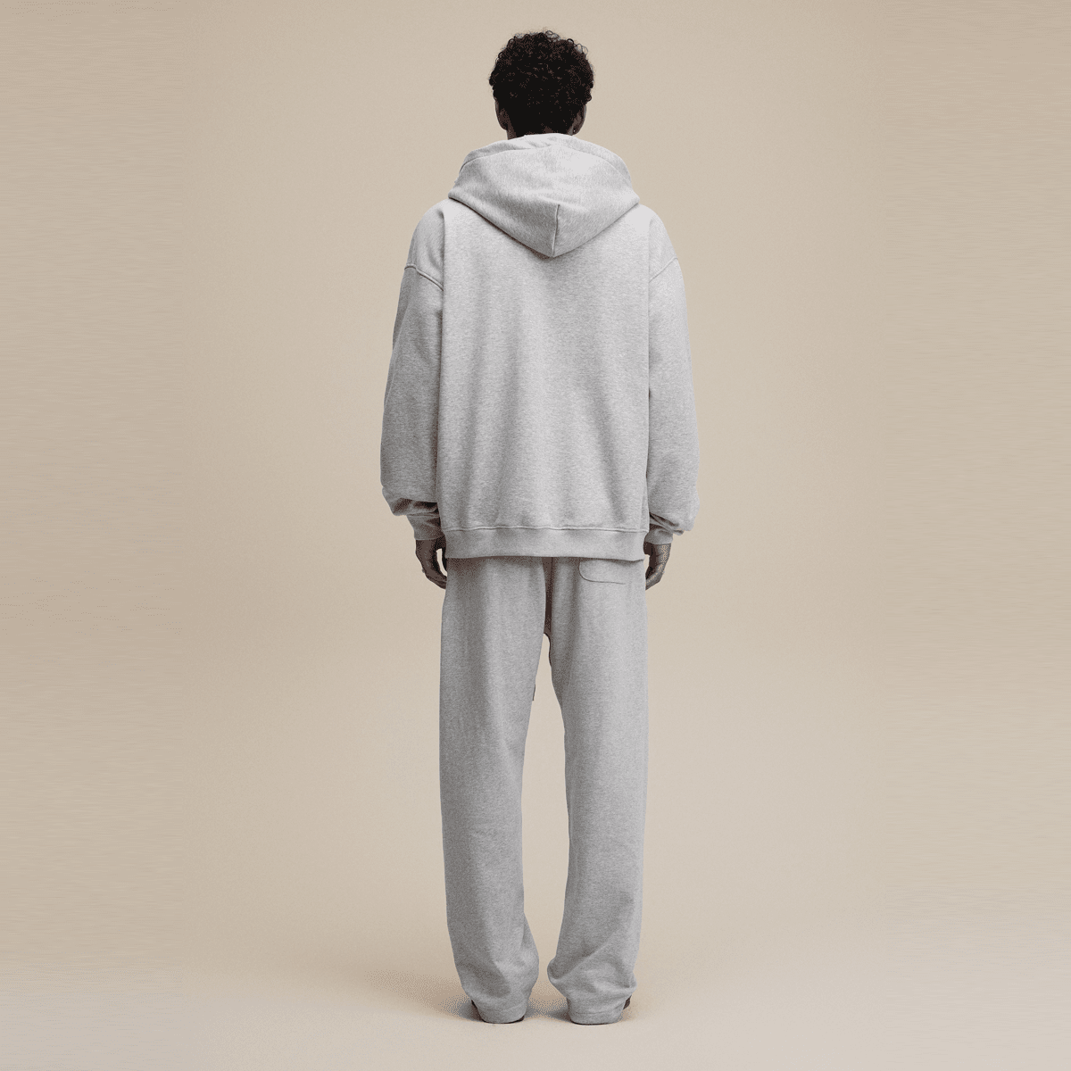 Essential Religious Shirts for 2025 You’ll Love