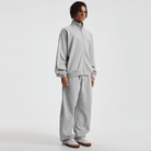 THE TEN COMMANDMENTS SWEATSHIRT - COMMANDMENTS