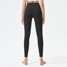 YOGA COMMANDMENTS PANTS - COMMANDMENTS