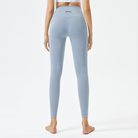YOGA COMMANDMENTS PANTS - COMMANDMENTS