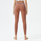 YOGA COMMANDMENTS PANTS - COMMANDMENTS