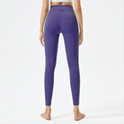YOGA COMMANDMENTS PANTS - COMMANDMENTS