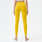 YOGA COMMANDMENTS PANTS - COMMANDMENTS