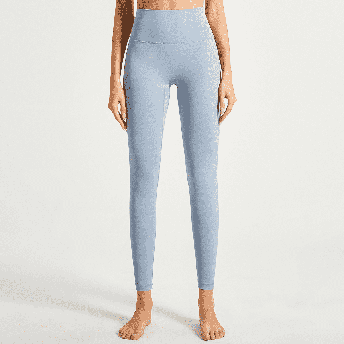 YOGA COMMANDMENTS PANTS - COMMANDMENTS