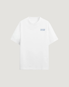 ROOTED IN LOVE T-SHIRT - COMMANDMENTS