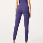 YOGA COMMANDMENTS PANTS - COMMANDMENTS