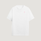 GOD BLESS YOU T-SHIRT - COMMANDMENTS