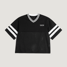 THE TEN SPORTS - COMMANDMENTS