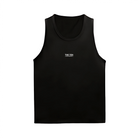 THE TEN COMMANDMENTS TANK TOP - COMMANDMENTS