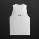 THE TEN COMMANDMENTS TANK TOP - COMMANDMENTS