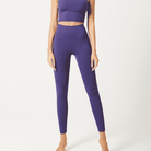 YOGA COMMANDMENTS PANTS - COMMANDMENTS