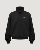 THE TEN COMMANDMENTS SWEATSHIRT - COMMANDMENTS