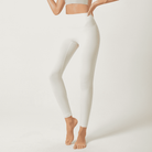 YOGA COMMANDMENTS PANTS - COMMANDMENTS