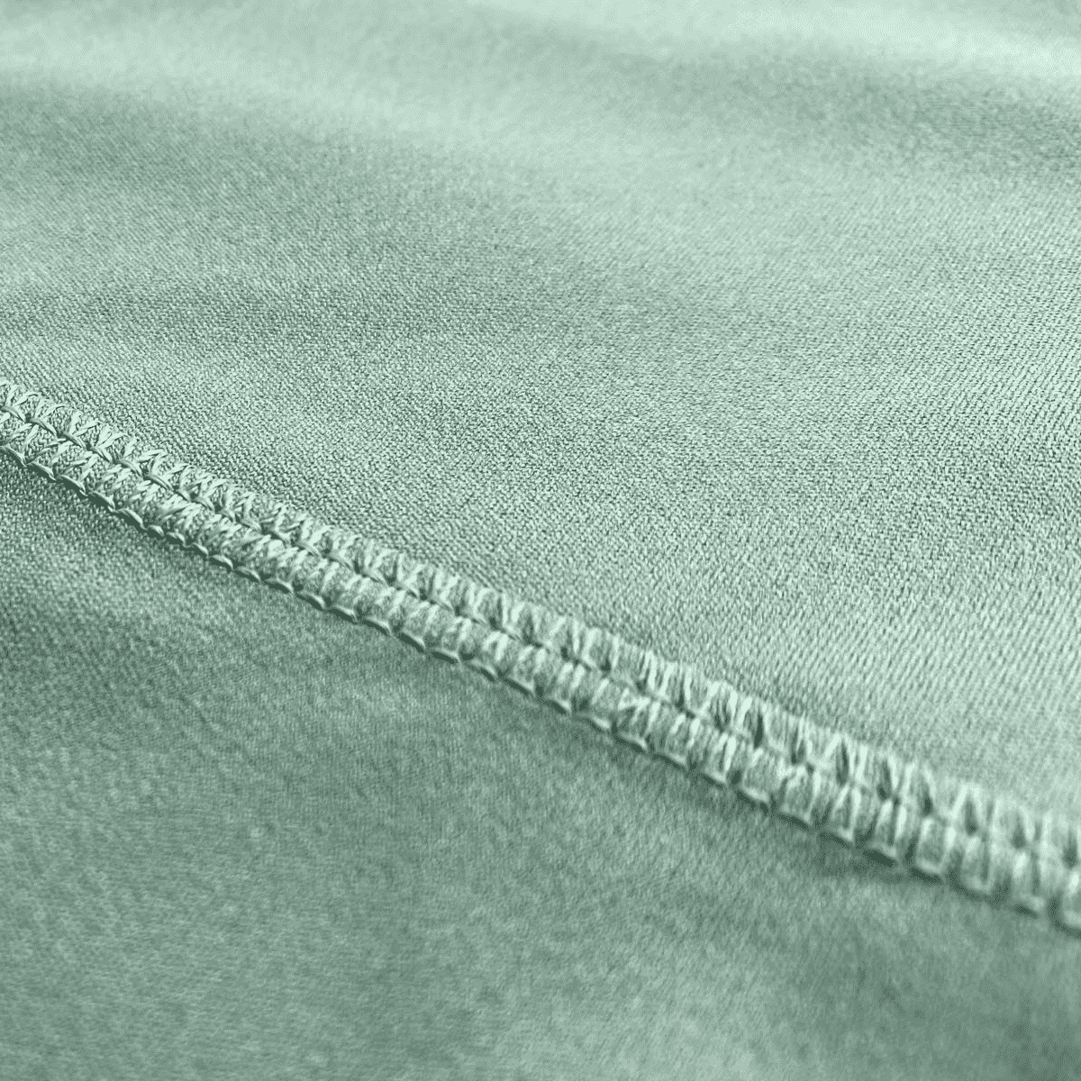 YOGA COMMANDMENTS PANTS - COMMANDMENTS