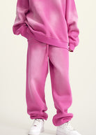 CMD PANTS - COMMANDMENTS