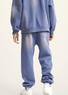 CMD PANTS - COMMANDMENTS