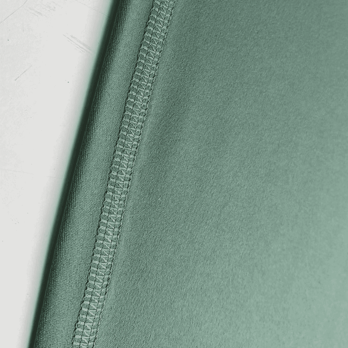 YOGA COMMANDMENTS PANTS - COMMANDMENTS