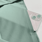 YOGA COMMANDMENTS PANTS - COMMANDMENTS