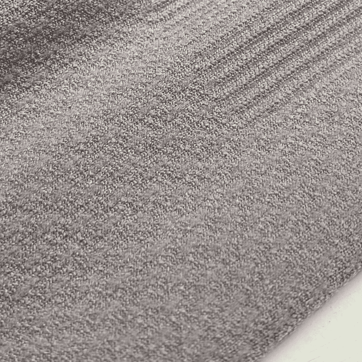 YOGA COMMANDMENTS PANTS - COMMANDMENTS