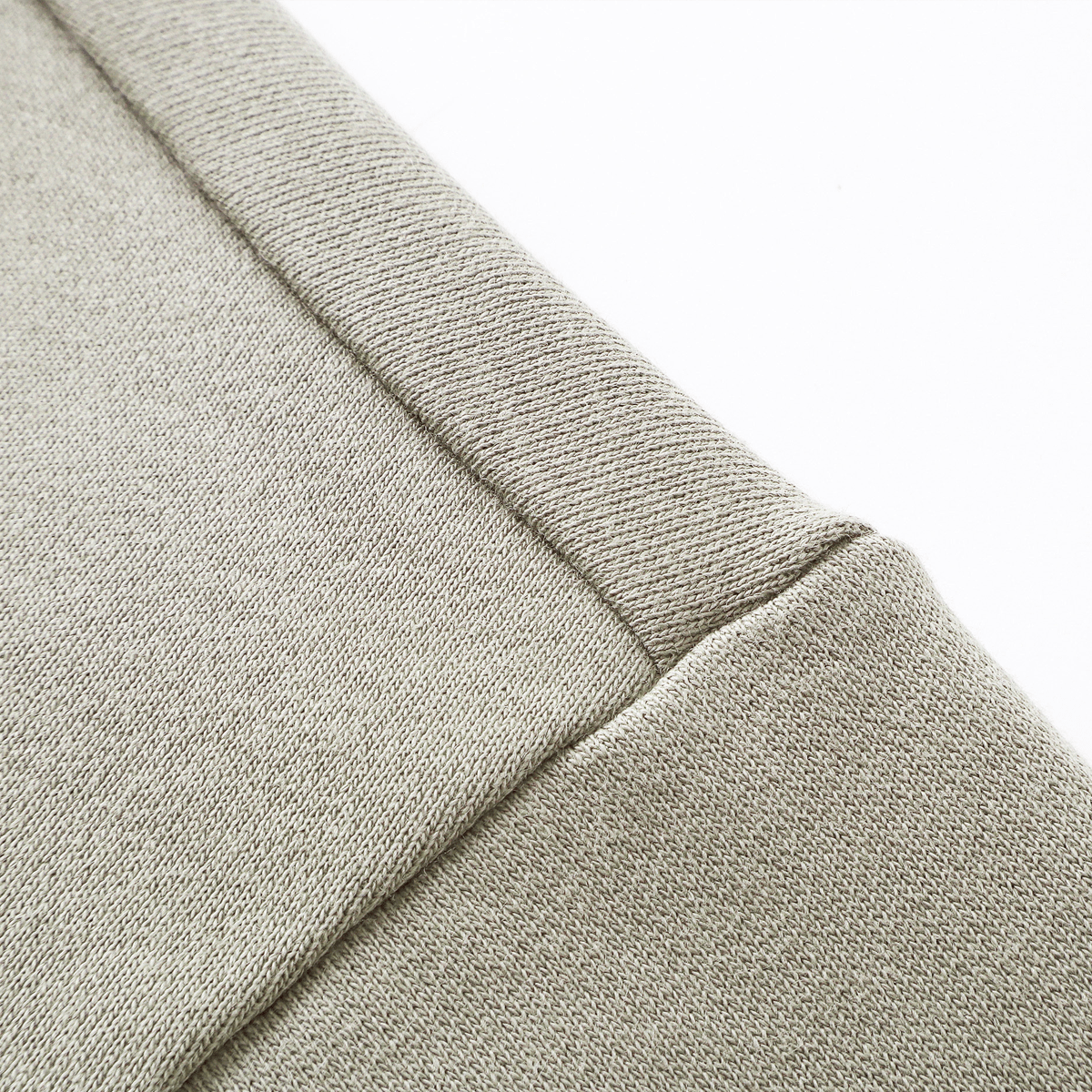 THE TEN COMMANDMENTS SWEATSHIRT - COMMANDMENTS