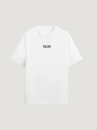 THE TEN CLASSIC T-SHIRT - COMMANDMENTS