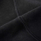 STAR GRADED HOODIE - COMMANDMENTS