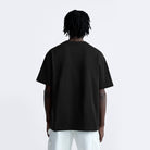 CROWN OF THORNS T-SHIRT - COMMANDMENTS