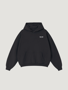 HEBREWS 13:5 HOODIE COMMANDMENTS