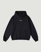 GOD SENT YOU HOODIE - COMMANDMENTS