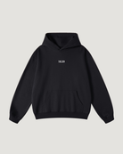 FAITH HOODIE - COMMANDMENTS