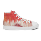 COLOR RAIN SNEAKER