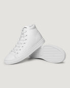 COMMANDMENTS CLEAN SNEAKERS