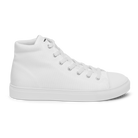 COMMANDMENTS CLEAN SNEAKERS