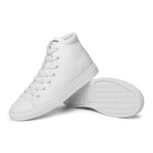 COMMANDMENTS CLEAN SNEAKERS - 5