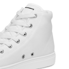 COMMANDMENTS CLEAN SNEAKERS