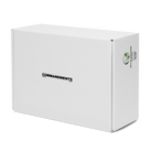 COMMANDMENTS PINK SNEAKER