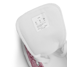 COMMANDMENTS PINK SNEAKER