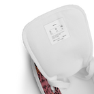 COMMANMDNTS PRINT SNEAKER