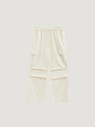 CMD SWEATPANTS - COMMANDMENTS