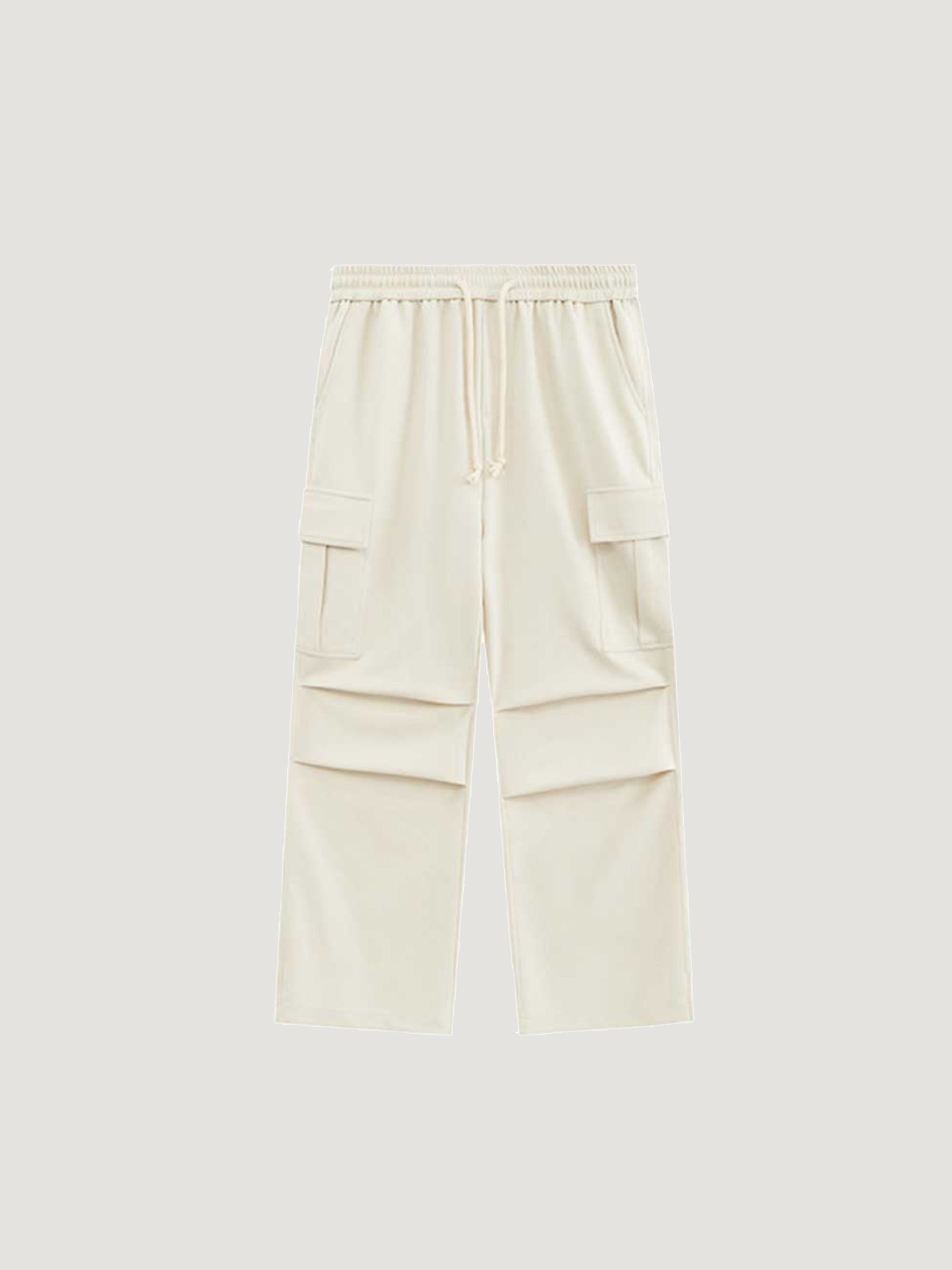 CMD SWEATPANTS - COMMANDMENTS