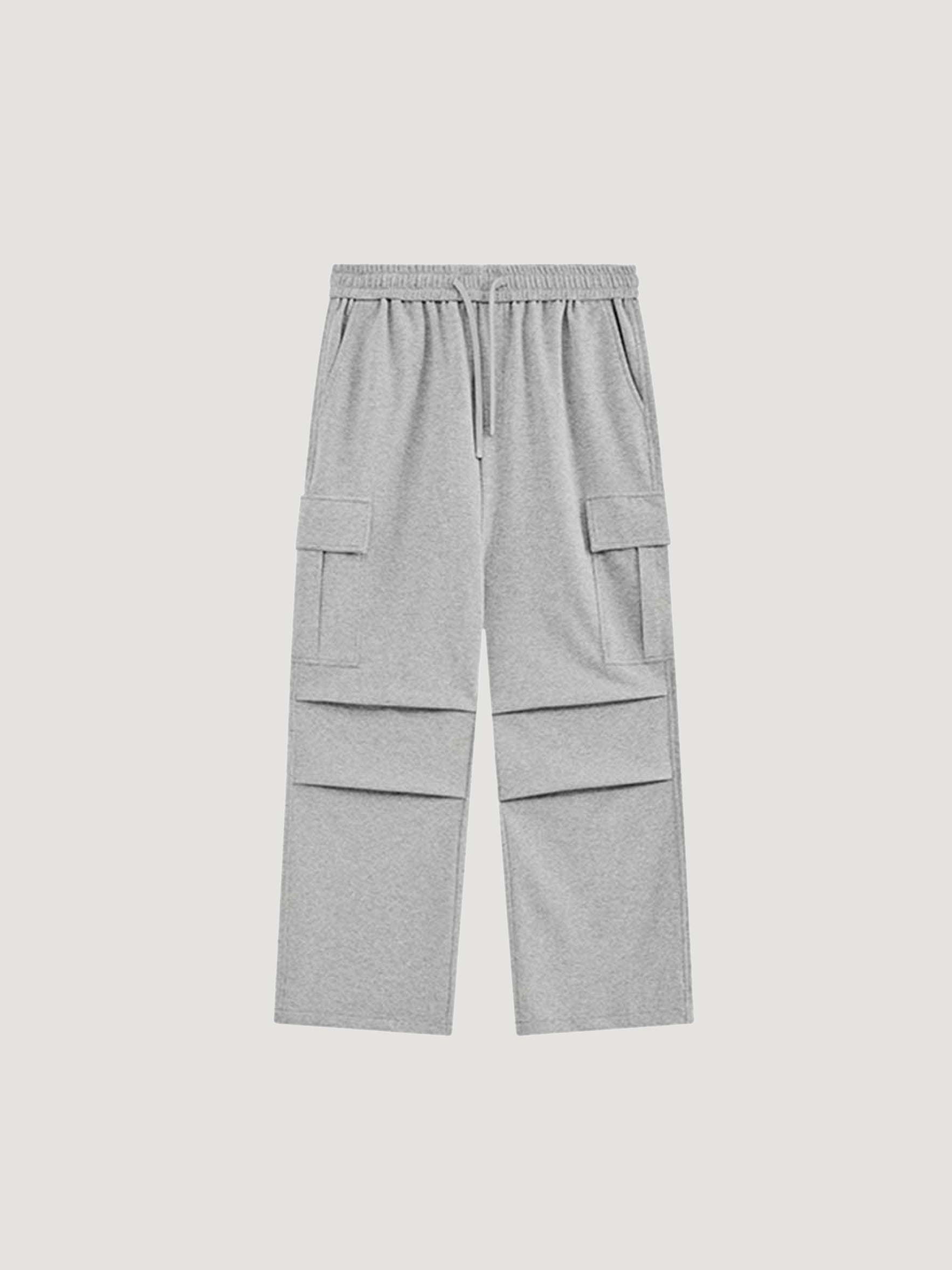 CMD SWEATPANTS - COMMANDMENTS