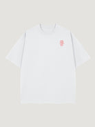 SUNSET T-SHIRT - COMMANDMENTS