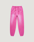 CMD PANTS - COMMANDMENTS