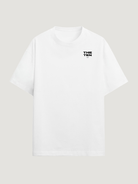 DEUTERONOMY T-SHIRT - COMMANDMENTS