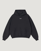 THE TEN HOODIE - COMMANDMENTS